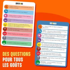 Le plus proche gagne