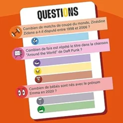 Le plus proche gagne