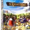 Le Roi c'est Moi !