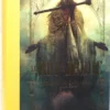 Le roi en jaune (roman)