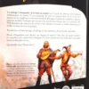 Les auberges remarquables : De la table au comptoir (5E)