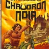 Les aventures du Pyro-barbare et de Billy T01 : La forteresse du chaudron noir