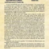 Les Aventures Extraordinaires du Baron de Münchhausen V1