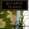 Les Chants de Tindalos - Cartes de Bath
