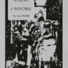 Les Chefs d'œuvre de Lovecraft : L'indicible