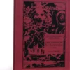 Les Chefs d'œuvre de Lovecraft : L'abomination de Dunwich T03