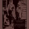 Les Chefs d'œuvre de Lovecraft : L'abomination de Dunwich T01