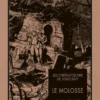 Les Chefs d'œuvre de Lovecraft : Le molosse