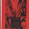 Les Chefs d'œuvre de Lovecraft : L'appel de Cthulhu