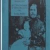 Les Chefs d'œuvre de Lovecraft : Le cauchemar d'Innsmouth T01