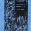 Les Chefs d'œuvre de Lovecraft : La couleur tombée du ciel