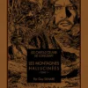 Les Chefs d'œuvre de Lovecraft : Les Montagnes Hallucinées T01