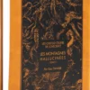 Les Chefs d'œuvre de Lovecraft : Les Montagnes Hallucinées T02