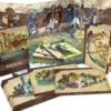 Les Chroniques de Forge Pierre : Pack du Meneur