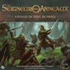 Le Seigneur des Anneaux : Voyages en Terre Du Milieu