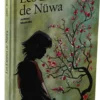 Les Larmes de Nüwa : La BD dont Vous Etes le Héros