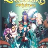 Les Légendaires Origines T04 : Shimy