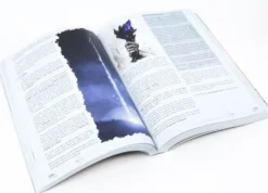 Les Âmes perdues de Gjalpevaart 5E (couverture souple)