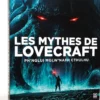 Les Mythes de Lovecraft