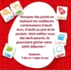 Les Oeufs sont Faits !
