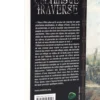 Les Ombres d'Esteren : Chemin de Traverse
