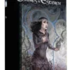 Les Ombres d'Esteren - Dearg Episode 3