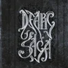 Les Ombres d'Esteren : Dearg Saga