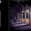 Les Ombres d'Esteren - Le Monastère de Tuath