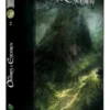 Les Ombres d'Esteren - Livre 2 : Voyages