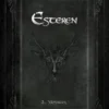 Les Ombres d'Esteren Livre 2 : Voyages (Edition Collector)