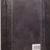 Les Ombres d'Esteren : Melwan Edition Limitée