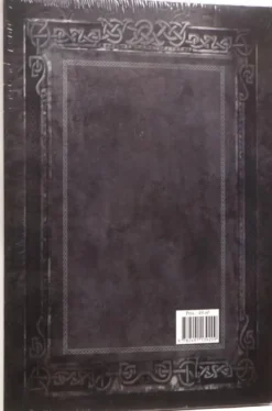 Les Ombres d'Esteren : Melwan Edition Limitée