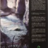 Les Ombres d'Esteren : Melwan Edition Standard