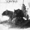Les Oubliés : Encyclopédie du Petit Peuple