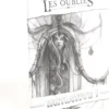 Les Oubliés : Initiative