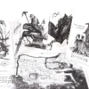 Les Oubliés : Les convois du remords