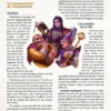 Le sourire écarlate - Chroniques Oubliées 2ème Edition