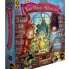 Les petits Alchimistes