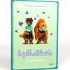Les petits alchimistes - La potion d'invisibilité : La BD dont tu es le Petit Héros
