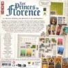 Les princes de Florence