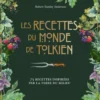 Les recettes du monde de Tolkien