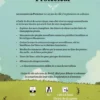 Les Souvenirs du Protecteur – Jeu de Rôle Solo