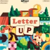 Letter Up