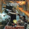 L'Eveil des Seigneurs des runes - édition anniversaire - Chroniques Oubliées 2ème Edition
