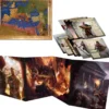 Lex Arcana : Kit du Meneur de Jeu