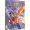 Légendes des Contrées Oubliées - Intégrale