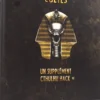 Libri Arcanorum volume II - Cultes