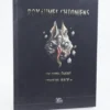 Libri Mundorum Volume 1 : Royaumes Chtoniens