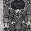 Light Hunters : Battalions of Darkness - Wind of The Dunes & Tides of Atlantis (Ext)