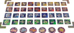 Light Speed Arena